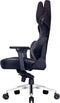 Cooler Master Caliber X2 gamestoel Zwart