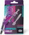 Cooler Master CryoFuze - Koelpasta
