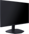 Cooler Master GM238-FFS Zwart