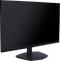 Cooler Master GM27-FFS Zwart