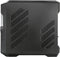 Cooler Master HAF 700 EVO - Towermodel - E-ATX - 1x USB 3.2 Gen 2 Type C - grijs