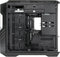 Cooler Master HAF 700 EVO - Towermodel - E-ATX - 1x USB 3.2 Gen 2 Type C - grijs
