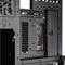 Cooler Master HAF 700 EVO - Towermodel - E-ATX - 1x USB 3.2 Gen 2 Type C - grijs
