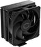 Cooler Master Hyper 212 Black CPU Cooler - LGA1700, LGA1200, LGA115X, AM4, AM5