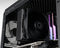 Cooler Master Hyper 212 Black CPU Cooler - LGA1700, LGA1200, LGA115X, AM4, AM5