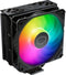 Cooler Master Hyper 212 Pro