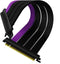 Cooler Master MasterAccessory - Riser kabel