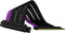 Cooler Master MasterAccessory - Riser kabel