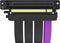 Cooler Master MasterAccessory - Riser kabel