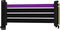Cooler Master MasterAccessory - Riser kabel