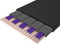 Cooler Master MasterAccessory - Riser kabel