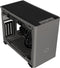 Cooler Master MasterBox NR200P MAX - Miditowermodel - Mini ITX
