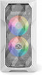 Cooler Master MasterBox TD300 Mesh - Minitowermodel
