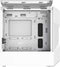 Cooler Master MasterBox TD300 Mesh - Minitowermodel