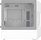 Cooler Master MasterBox TD300 Mesh - Minitowermodel
