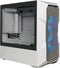 Cooler Master MasterBox TD300 Mesh - Minitowermodel
