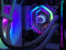 Cooler Master MasterLiquid 240 Atmos waterkoeler - Wit - LGA1700, LGA1200, LGA115X, AM4, AM5