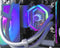 Cooler Master MasterLiquid 360 Atmos waterkoeler - Wit - LGA1700, LGA1200, LGA115X, AM4, AM5