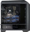 Cooler Master MasterLiquid Lite 120 water & freon koeler Processor
