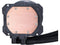 Cooler Master MasterLiquid ML280 Mirror RGB Processor All-in-one liquid cooler