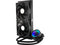 Cooler Master MasterLiquid ML280 Mirror RGB Processor All-in-one liquid cooler