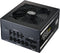 Cooler Master MWE 850 Gold V2 - 850 Watt 80 PLUS Gold Modulaire PC Voeding