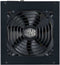 Cooler Master MWE 850 Gold V2 - 850 Watt 80 PLUS Gold Modulaire PC Voeding