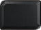 Cooler Master Ncore 100 MAX - SFF Mini-ITX - incl. 850 watt voeding (SFX) - incl. PCI-e 4.0 riser kabel - incl. 120mm Radiator - grijs