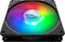 COOLERMASTER 140MM SICKLEFLOW 140 ARGB SINGLE