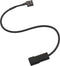 CoolerMaster Mobius 120P | 3-Pack