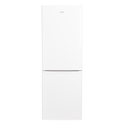COOLFREEZE143WH - Retourdeal