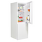 COOLFREEZE143WH - Retourdeal