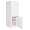 COOLFREEZE143WH - Retourdeal