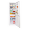 COOLFREEZE143WH - Retourdeal