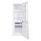 COOLFREEZE143WH - Retourdeal