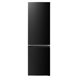 COOLFREEZE180BL - Retourdeal