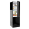 COOLFREEZE180BL - Retourdeal
