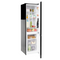 COOLFREEZE180BL - Retourdeal