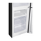 COOLFREEZE180BL - Retourdeal