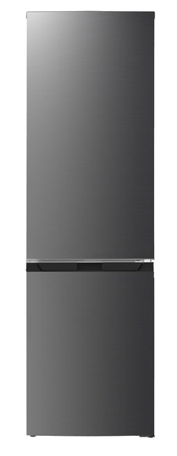 COOLFREEZE180IN - Retourdeal