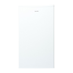 COOLFREEZE47WH - Retourdeal