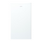 COOLFREEZE47WH - Retourdeal