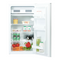 COOLFREEZE47WH - Retourdeal