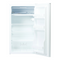 COOLFREEZE47WH - Retourdeal
