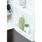 COOLFREEZE47WH - Retourdeal