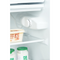 COOLFREEZE47WH - Retourdeal
