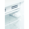 COOLFREEZE47WH - Retourdeal