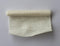 Coolhands® Tissue - bamboe - 200x280mm - wit - 50 stuks