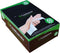 Coolhands® Tissue - bamboe - 200x280mm - wit - 50 stuks