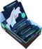Coolhands® Tissue - bamboe - 200x280mm - wit - 50 stuks